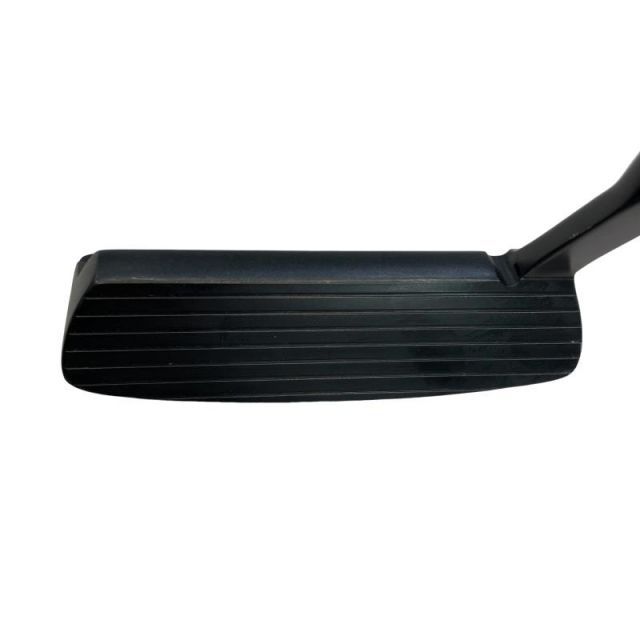 中古】 特価メーカー ANALYZE R25 ランニングウェッジ 33.5インチ