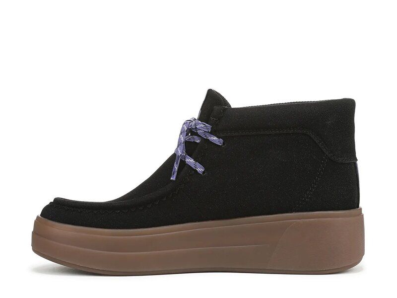 ライカ レディース シューズ ブーツ・レインブーツ Ryka Vibrant Bootie Black ブラック
