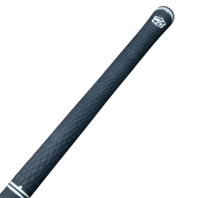 中古】 ウィルソン Wilson Staff D9 3W フェアウェイウッド FW TENSEI