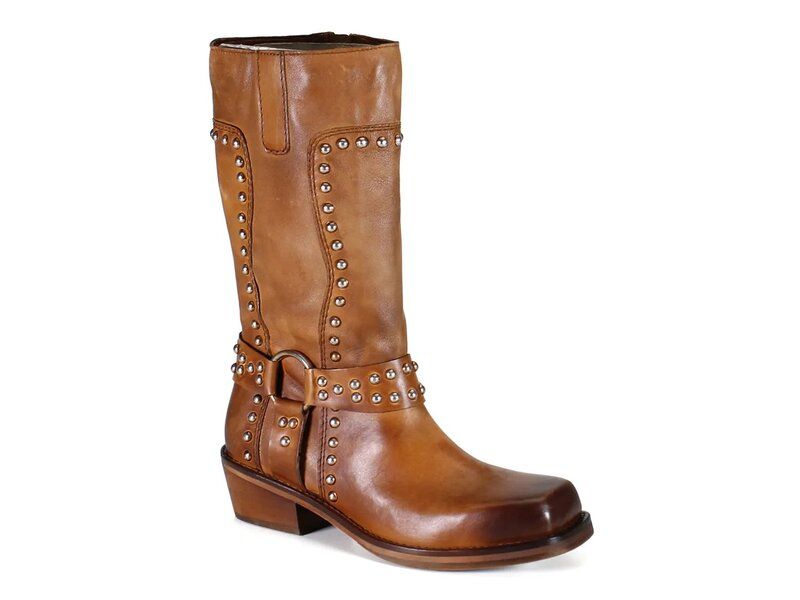 ディバトゥルー レディース シューズ ブーツ・レインブーツ Diba True Val Uable Boot Light Brown ブラウン