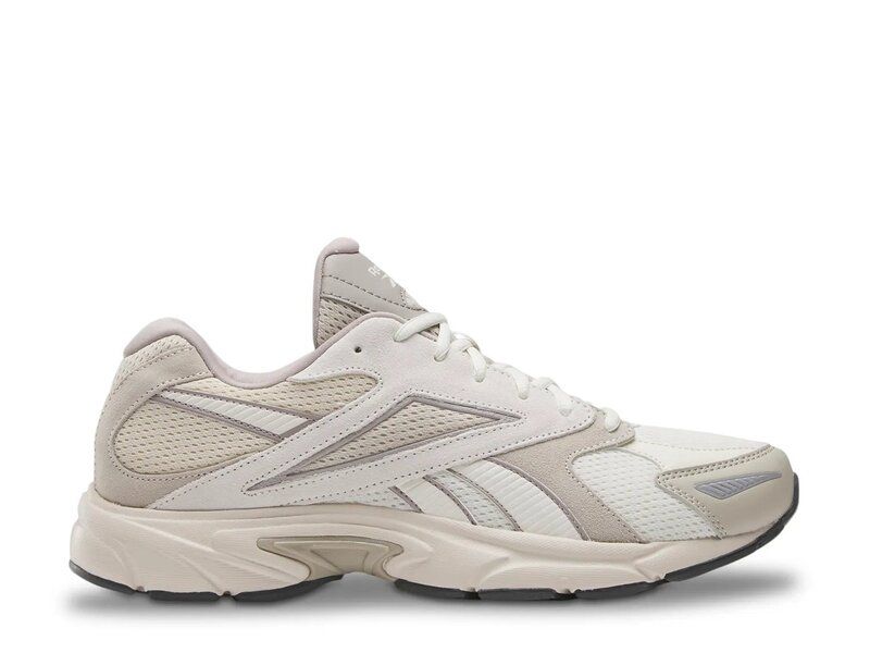リーボック メンズ シューズ スニーカー Reebok Road Prime Sneaker Off White オフホワイト 18,834円