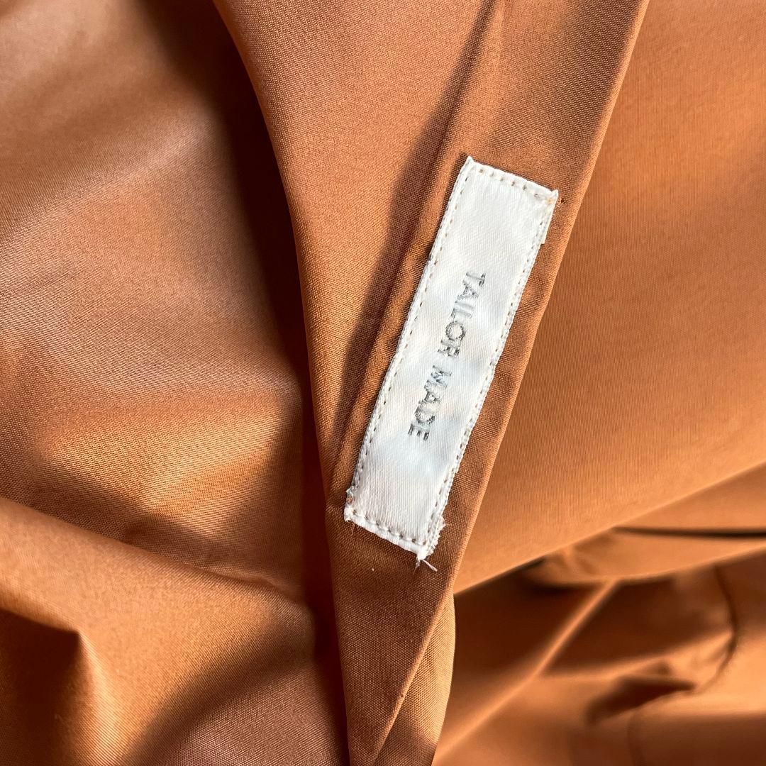 訳あり 未使用品 JIL SANDER ジルサンダー イタリア製 シャツ - メルカリ