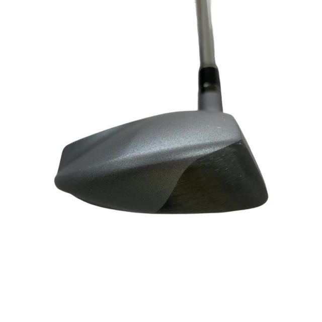 プロギア3番ユーティリティiDメンズゴルフクラブSXハードヒッター中古UT男右 中古】 プロギア Carrys Q U4 ユーティリティ UT Carrys Q (フレックス