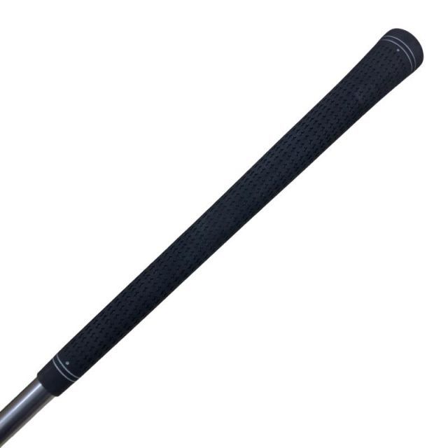 中古】 プロギア Carrys Q U4 ユーティリティ UT Carrys Q (フレックス