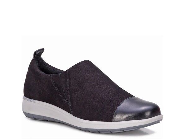 ロスハンマーソン レディース シューズ スニーカー Ros Hommerson Ozzie Sneaker Black ブラック
