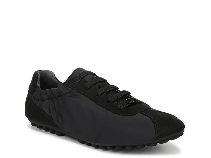 フランコサルト レディース シューズ スニーカー Franco Sarto Felina Sneaker Black ブラック