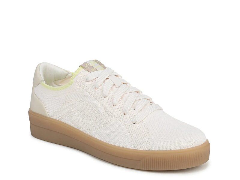 ライカ レディース シューズ スニーカー Ryka Viv Next Sneaker Womens White ホワイト