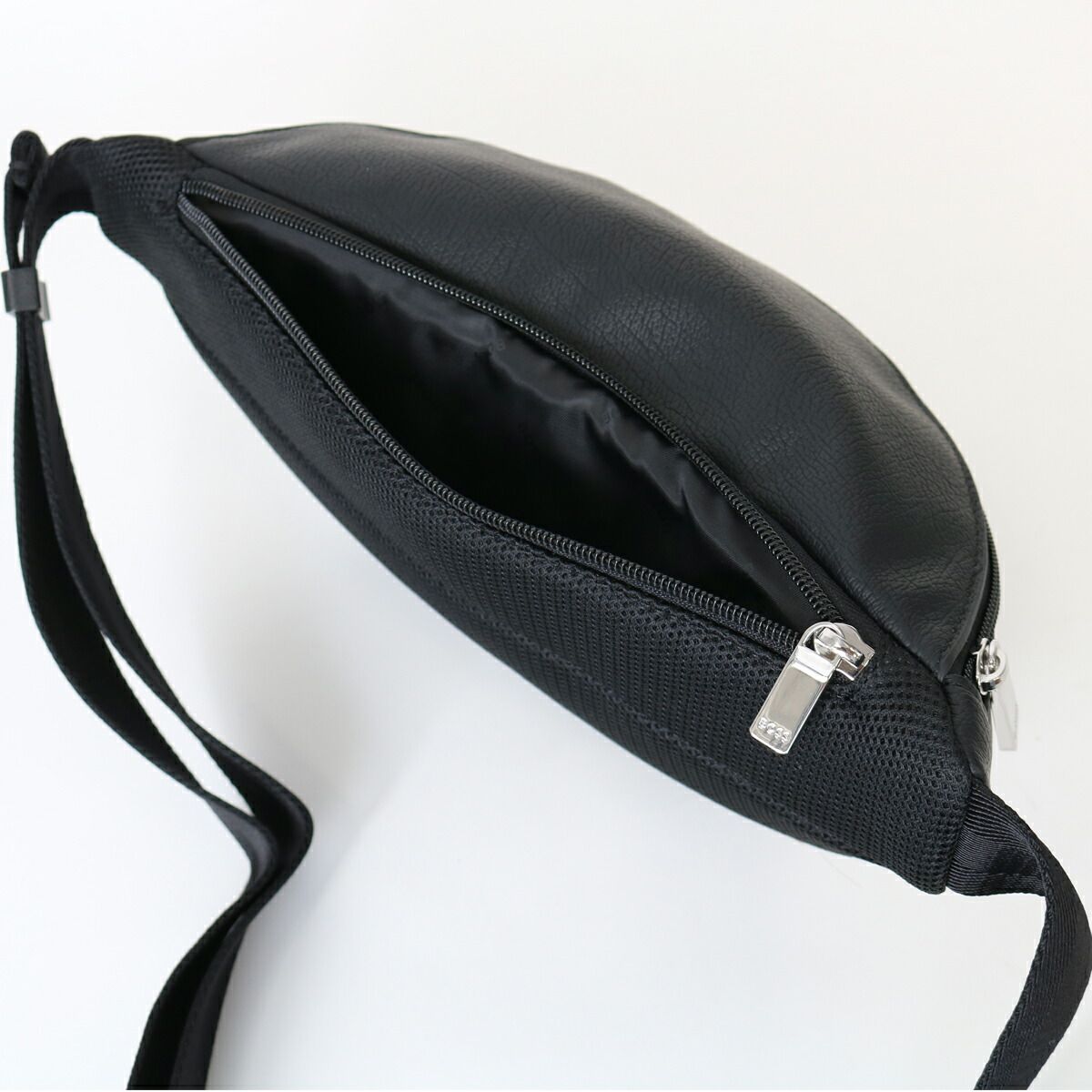 □HUGO BOSS ヒューゴ ボス メンズ ボディバッグ 50562909