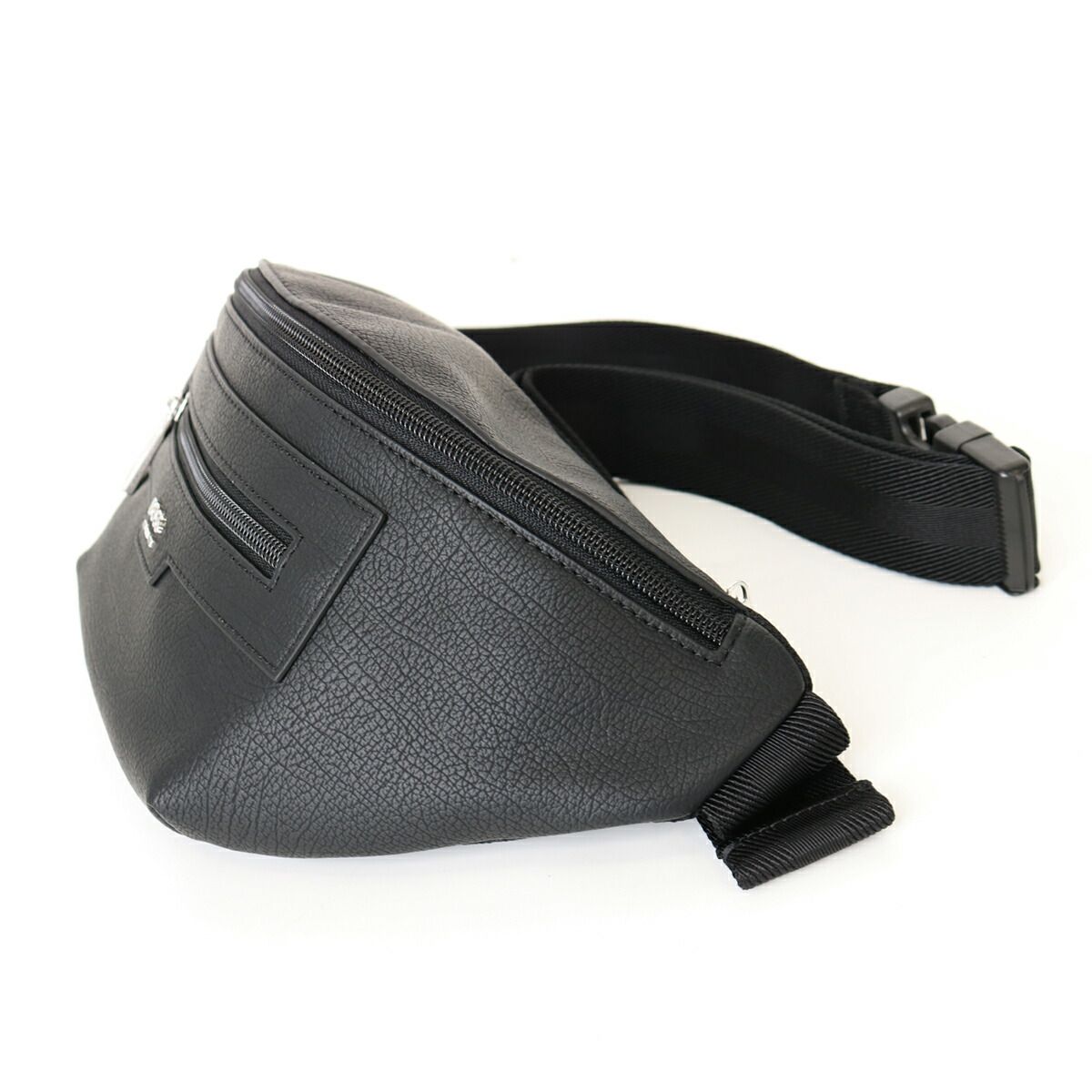 □HUGO BOSS ヒューゴ ボス メンズ ボディバッグ 50562909