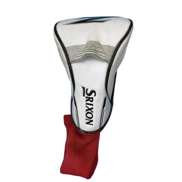 中古】 ダンロップ SRIXON Z545 9.5° USA ドライバー DR KURO KAGE
