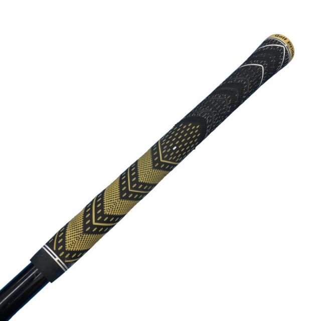 【最終
】発泡スチロール80サイズ蓋付き　メダカ梱包用32個入り+ポリ袋100枚 美品 スリクソン Z545 9.5° KUROKAGE BLACK HBP60 (S) US