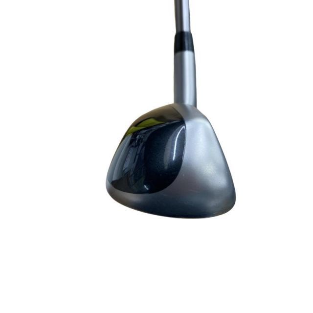 中古】 ピン G20 23° USA ユーティリティ UT TFC 169H (フレックスS