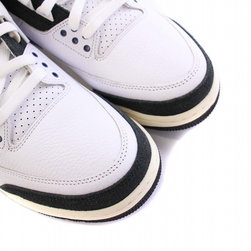 ナイキ NIKE アママニエール A MA MANIERE AIR JORDAN 3 RETRO OG SP 