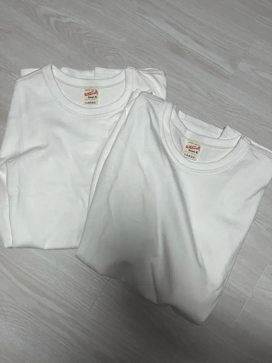 Whitesville ファイツビル トゥパック Tシャツ L