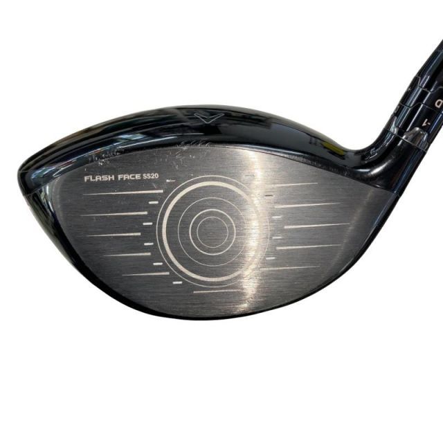 Diamana DR ドライバー 10.5° MAVRIK キャロウェイ 中古】 e124 Callaway for 50 Diamana 10.5 MAVRIK クラブ 50 CW for クラブ