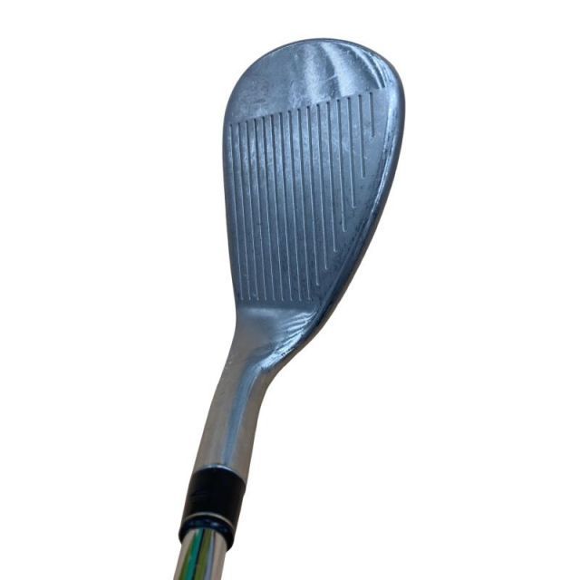 中古】 テーラーメイド M1(2017) SW ウェッジ WG Dynamic Gold