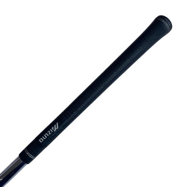 中古】 ミズノ MP-R12 58°/10° ウェッジ WG NS PRO 950GH (フレックス