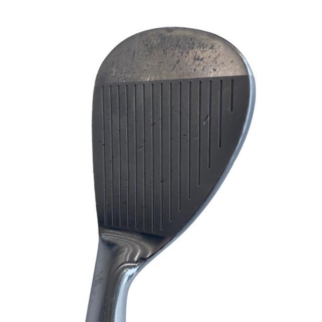 中古】 ミズノ MP-R12 58°/10° ウェッジ WG NS PRO 950GH (フレックス