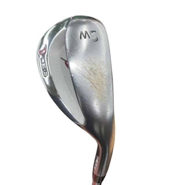 中古】 フォーティーン D-036 SW ウェッジ WG NS PRO 950GH HT