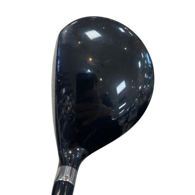 中古】 ブリヂストン TOURSTAGE X-DRIVE GR(2009) 7W フェアウェイ