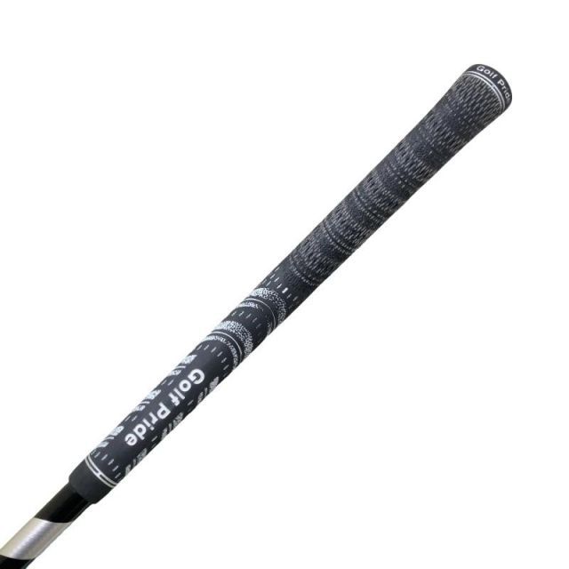 中古】 キャロウェイ APEX UW(2024) 23° ユーティリティ UT 純正特注