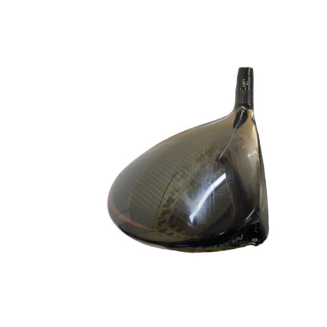 中古】 ダンロップ SRIXON ZX5 10.5° ドライバー DR Speeder 569