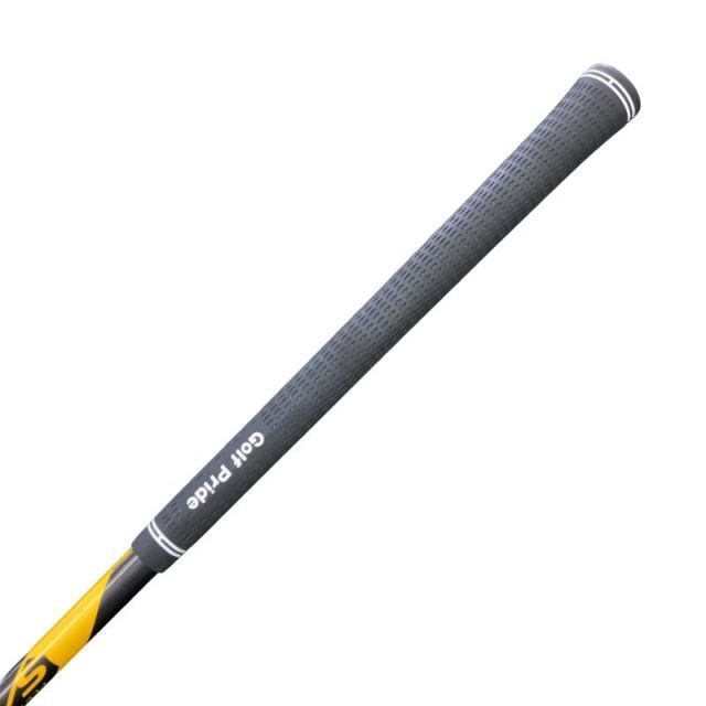 中古】 テーラーメイド RBZ STAGE 2 TOUR U4 ユーティリティ UT TM5