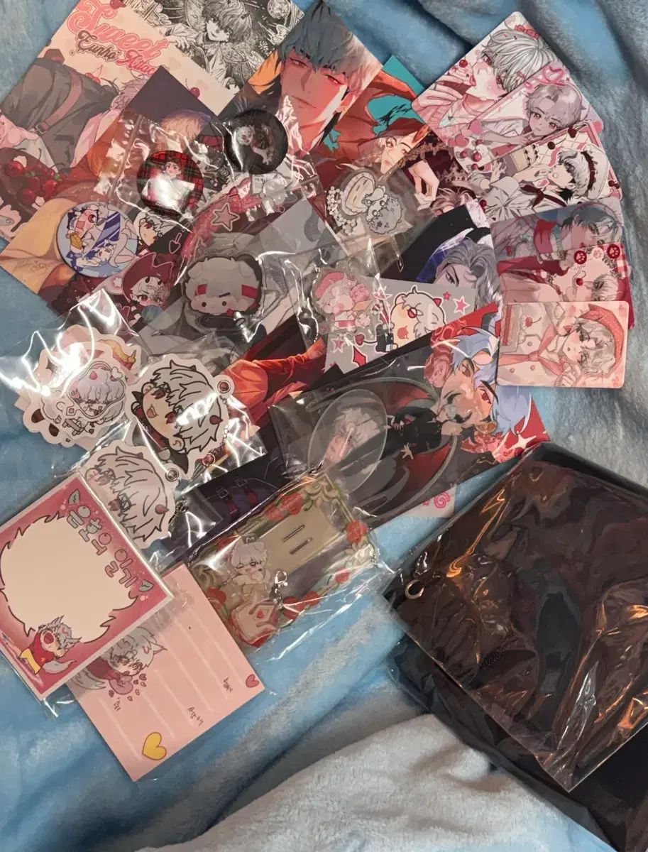 プレイブ ウンホセンイルカフェ ラキドロ