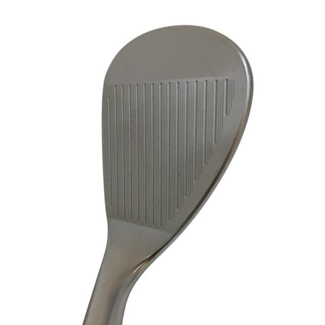 中古】 ロイヤルコレクション RC BB WEDGE 58° ウェッジ WG Dynamic