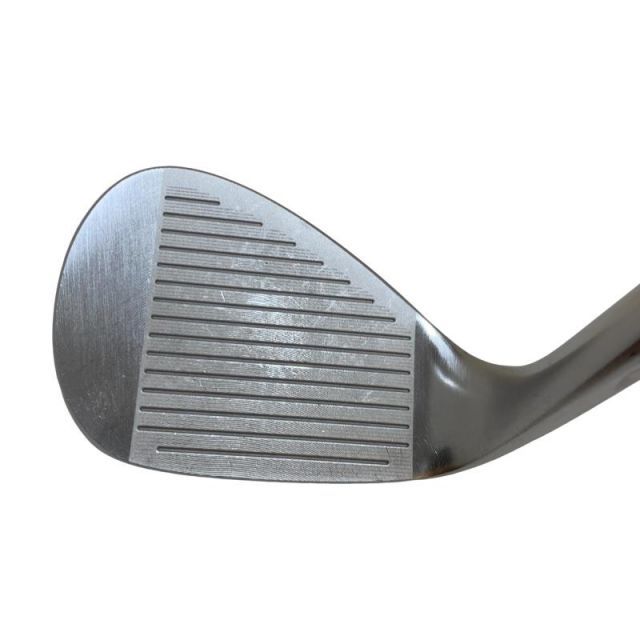 【中古】RC BB WEDGE 58° / Dynamic Gold S200 中古】 ロイヤルコレクション RC BB WEDGE 58° ウェッジ WG Dynamic