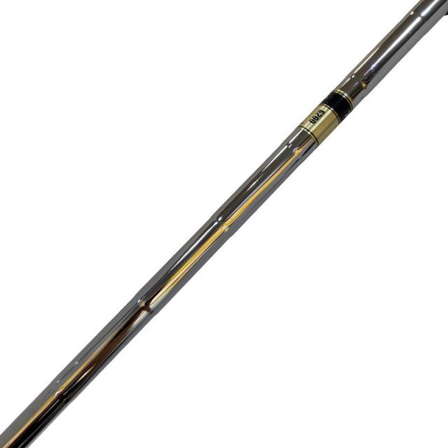中古】 ロイヤルコレクション RC BB WEDGE 58° ウェッジ WG Dynamic