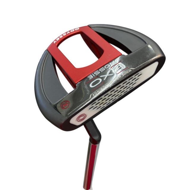 特価＞【中古】 タイトリスト SCOTTY CAMERON CIRCA 62 No.3(2007) 34