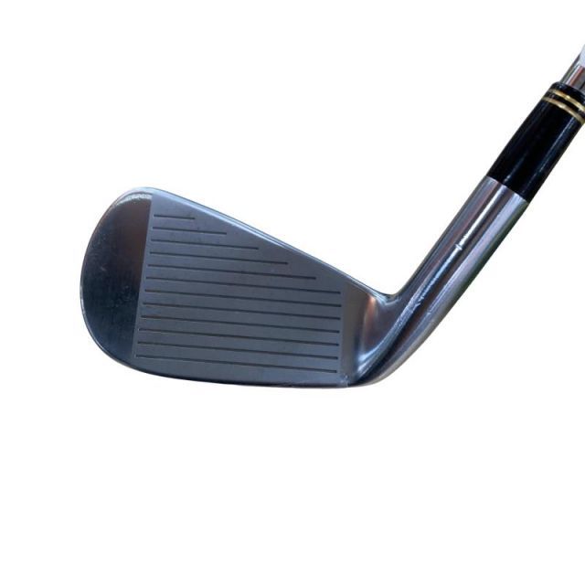 中古】 ミズノ MP FLI-HI U4 ユーティリティ UT NS PRO 950GH
