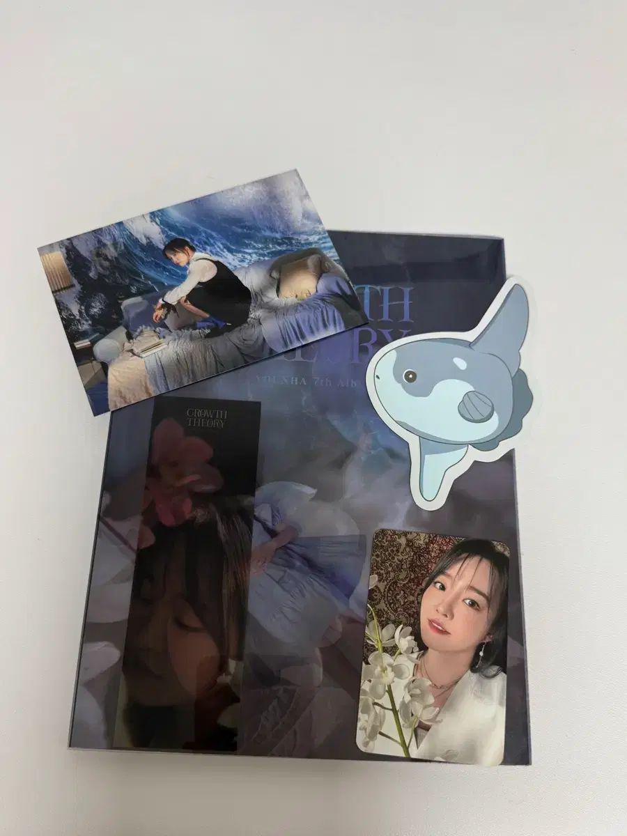 PSA10濃厚】ミュウ サン＆ムーン ファミリーポケモンカード 026/051