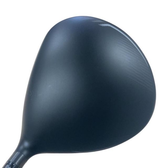 中古】 ダンロップ SRIXON ZX5 Mk II 9.5° ドライバー DR Diamana ZX