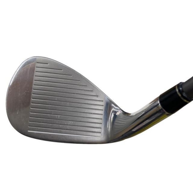 中古】 テーラーメイド ROCKET BLADEZ SW USA ウェッジ WG ROCKET FUEL