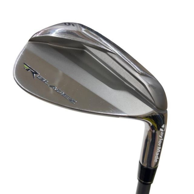 テーラーメイドSWサンドウェッジ55°メンズゴルフクラブ初心者グリップ新品R中古 中古】The CD WEDGE 56-26 neo 950GH N.S.PRO ウェッジ Craft(2023) クラブ