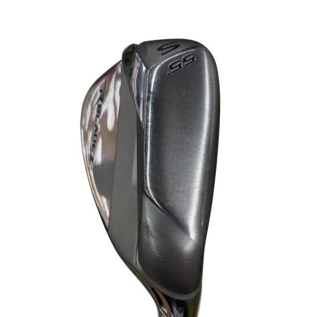 中古】 テーラーメイド ROCKET BLADEZ SW USA ウェッジ WG ROCKET FUEL