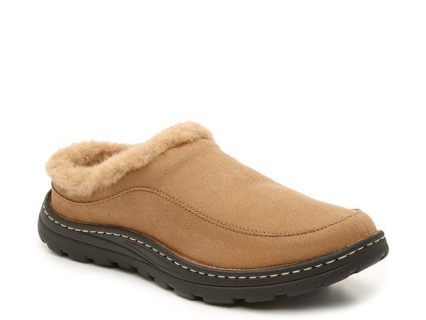 ドリュー メンズ シューズ スリッポン・ローファー Drew Palmer SlipOn Light Brown ブラウン