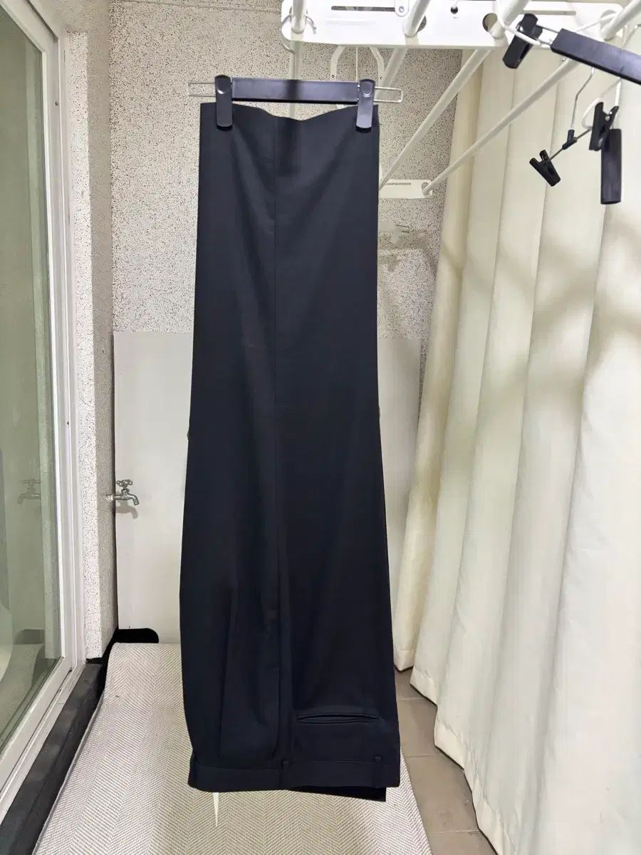 Neat seoul 50 丈 106cm