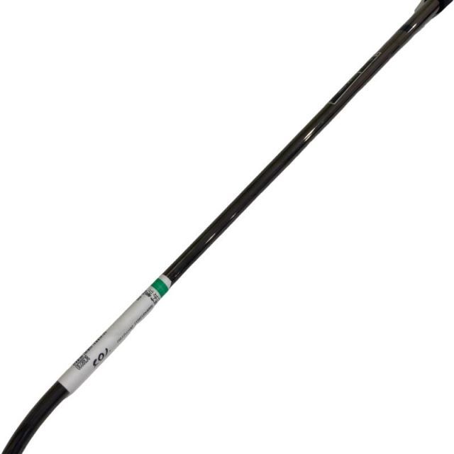 PING 2021 Putter HARWOOD 34 inches Right Rye angle: BLACK Grip