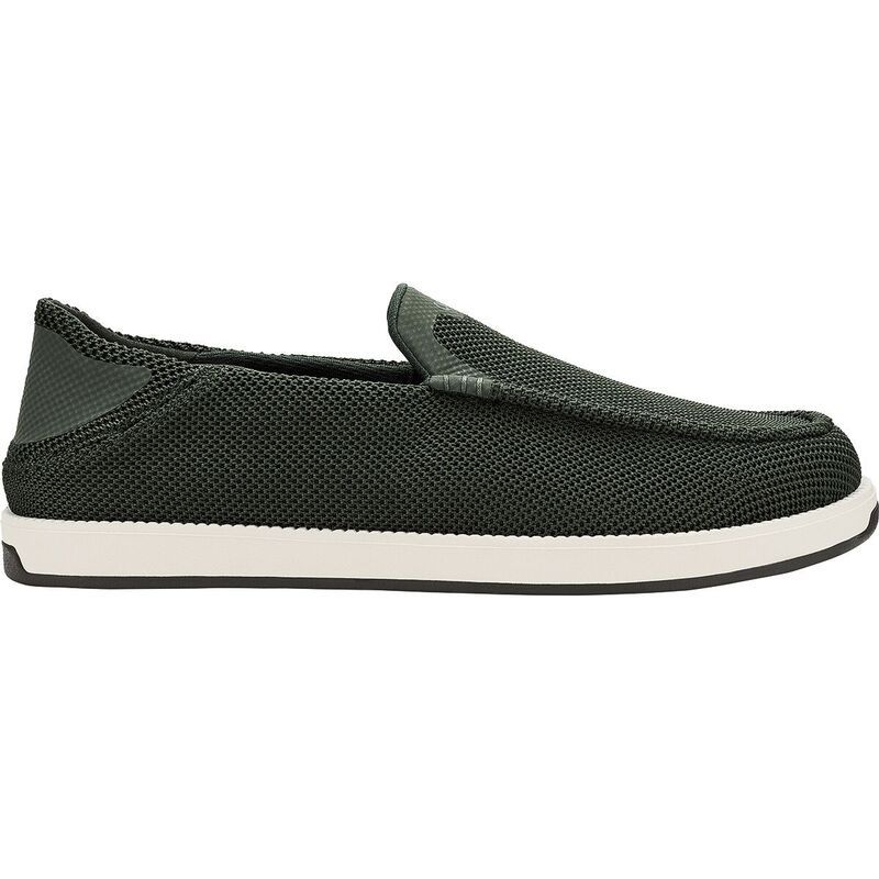 オルカイ メンズ シューズ スニーカー メッシュ Olukai Kakaha Mesh Shoe Mens NoriNori