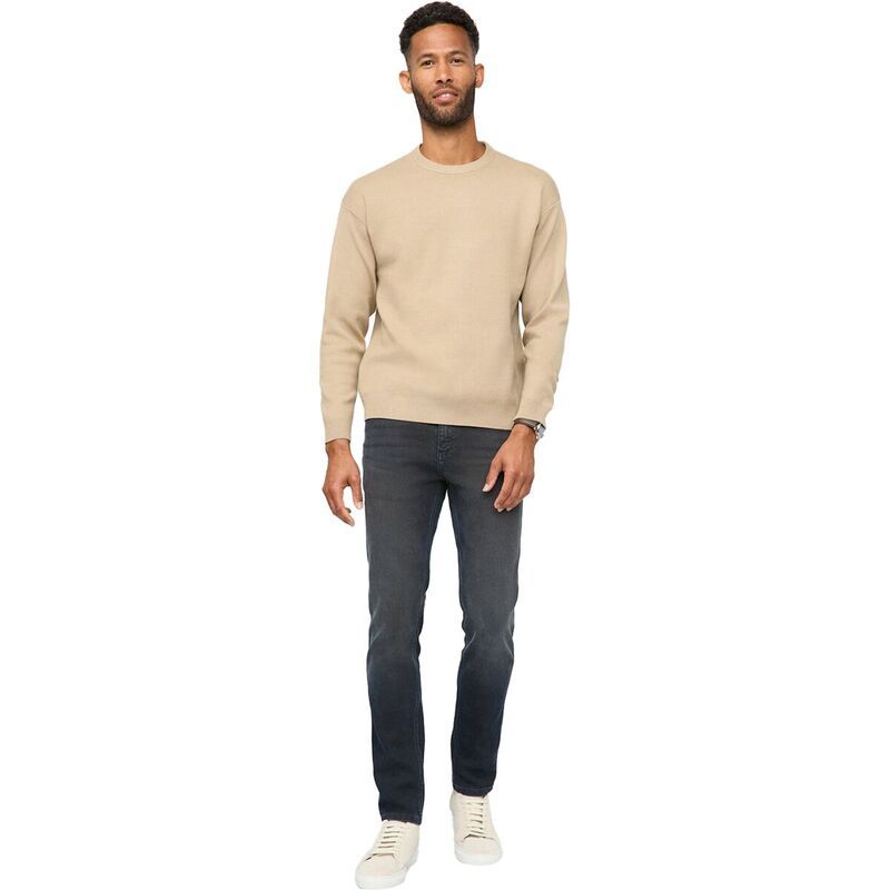 DUER メンズ ボトムス デニムパンツ デニム DUER Performance Denim Slim Jean Mens Galactic デニム