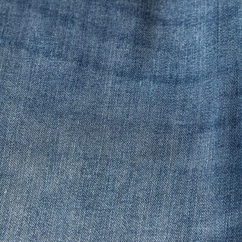 DUER メンズ ボトムス デニムパンツ デニム DUER Performance Denim Slim Jean Mens Galactic デニム