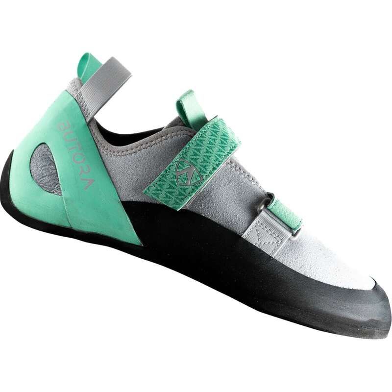 ブュートラ メンズ シューズ スニーカー Butora Komet Tight Fit Climbing Shoe Mint ミント