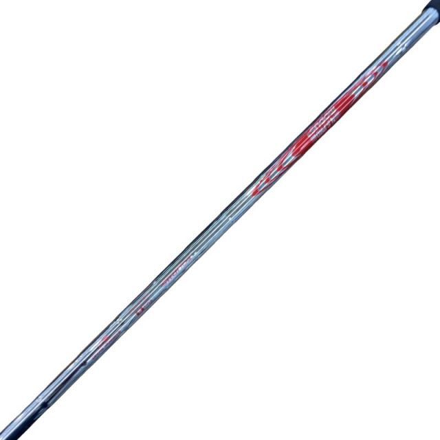 【中古】 ピン BLUEPRINT S 5S アイアンセット IR NS PRO MODUS3 TOUR115 (フレックスS) メンズ 男性用 右利き 右用 Cランク ゴルフクラブ