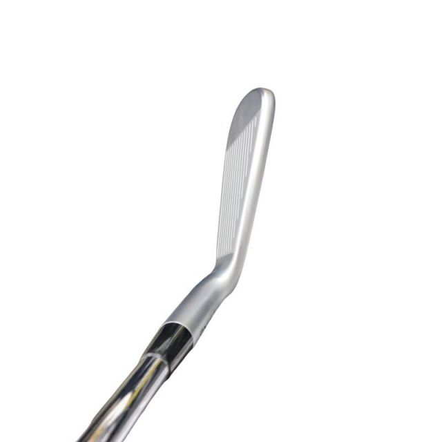【中古】 ピン BLUEPRINT S 5S アイアンセット IR NS PRO MODUS3 TOUR115 (フレックスS) メンズ 男性用 右利き 右用 Cランク ゴルフクラブ