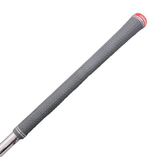 【中古】 ピン BLUEPRINT S 5S アイアンセット IR NS PRO MODUS3 TOUR115 (フレックスS) メンズ 男性用 右利き 右用 Cランク ゴルフクラブ