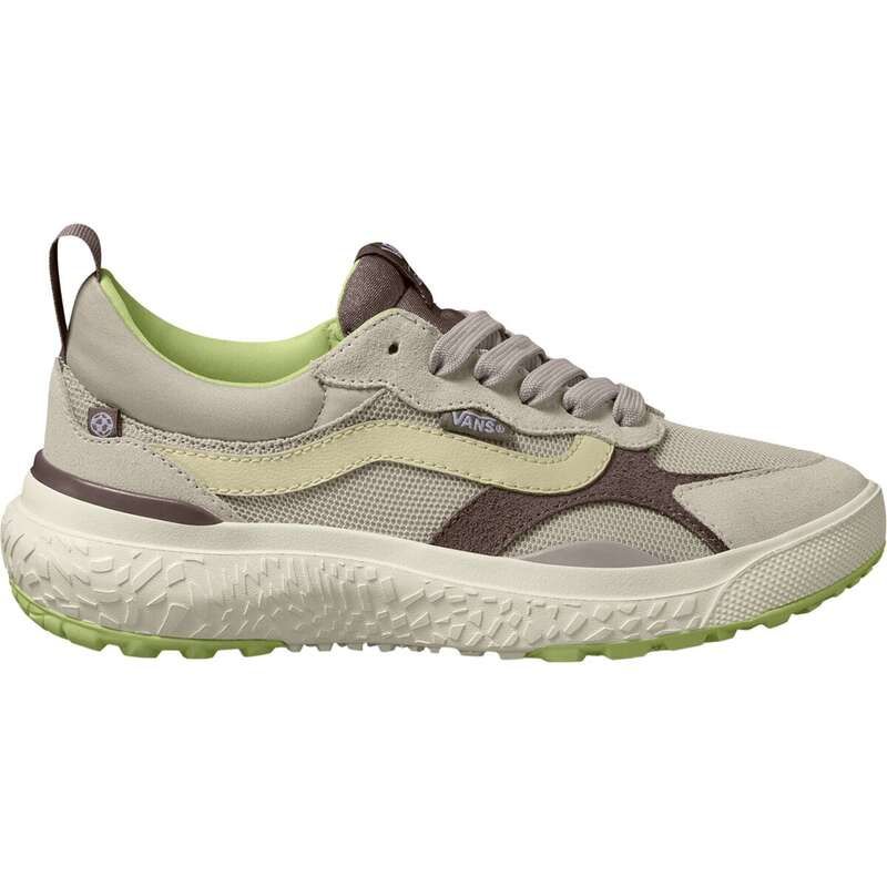 バンズ レディース シューズ スニーカー Vans MTE Ultrarange Neo VR3 Shoe Womens NaturalMulti マルチカラー