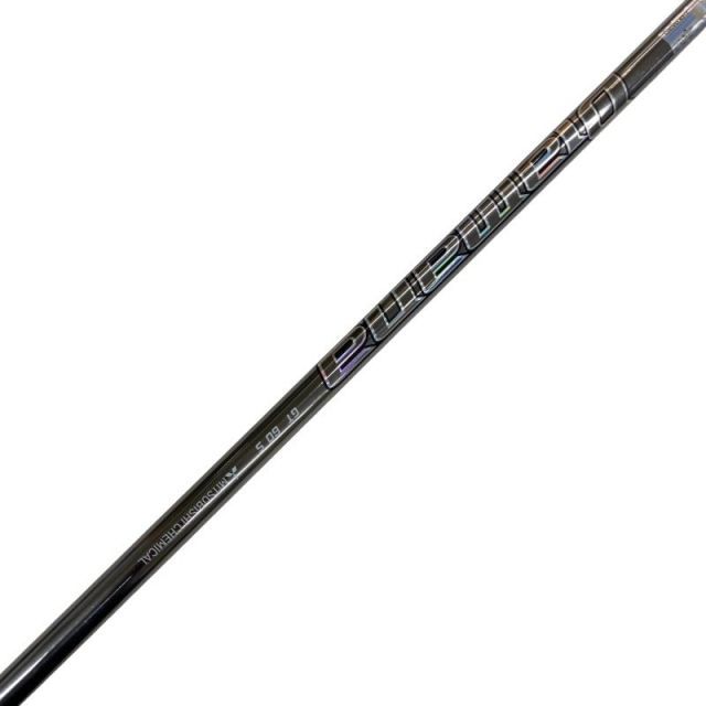 中古】 キャロウェイ ELYTE ◇◇◇ 9° レフティ ドライバー DR 純正 
